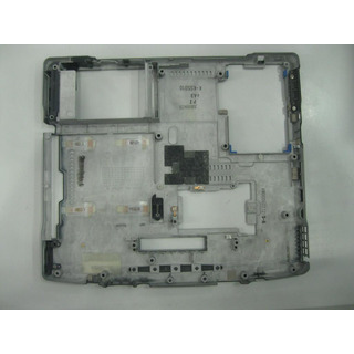 Bottom Case para  Toshiba Satellite R15 Tecra M4