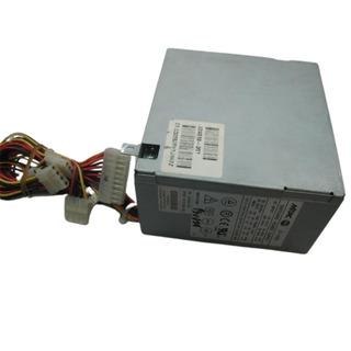 Fonte ATX Mitac 145W