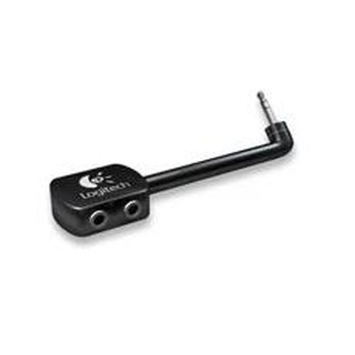 Playgear Share Logitech