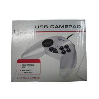 Comando Gembird USB