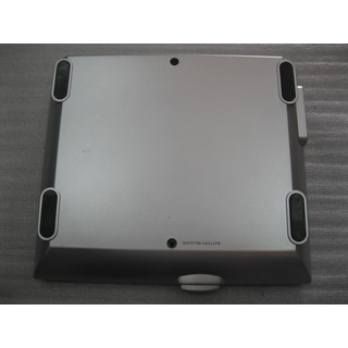 Bateria Base para DVD Player Crown Portátil (BP-5-NI-MH)