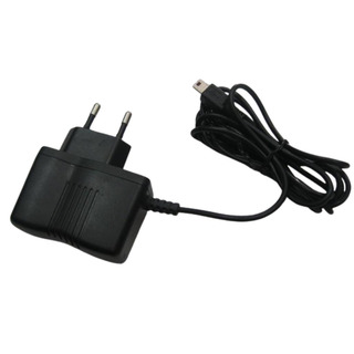 Carregador Huawei para Telemovel XQLCHW04