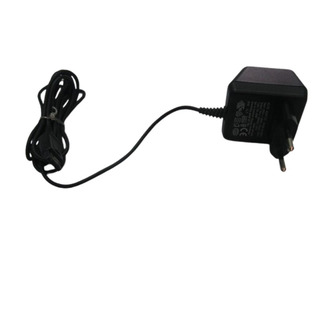 Carregador Siemens para Telemovel C39280-Z4-C301-1