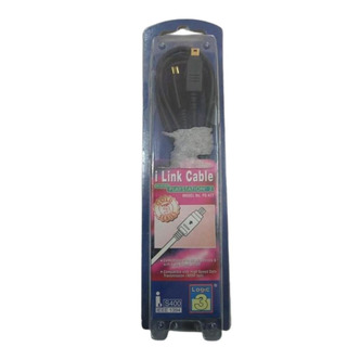 Cabo i Link Logic 3 para Playstation 2
