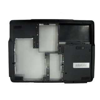 Bottom Case Acer Extensa 5620 Series (60.4T323.006)