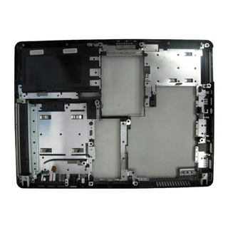 Bottom Case Acer Extensa 5620 Series (60.4T323.006)