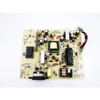 Fonte Alimentação Monitor HP LE1901W (492111400100R)