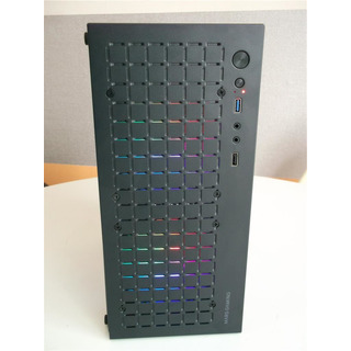 Desktop MC-CORE i3-4150|12GB|SSD240|HD500|GTX 1660 Super 6GB