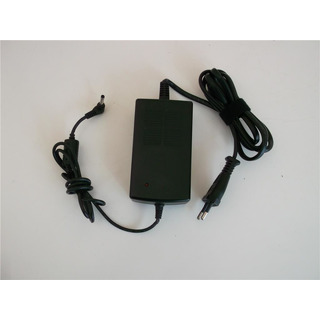 Transformador Monitor LG 9.5V 3.33A (DP-AC90)