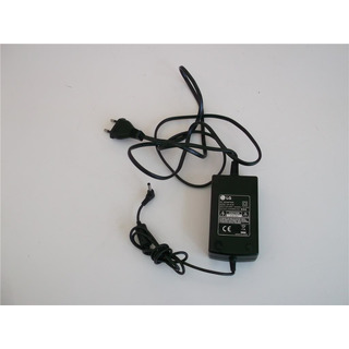 Transformador Monitor LG 9.5V 3.33A (DP-AC90)