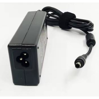 Transformador Compativel 2HIX Samsung 19V 4.74A 5.5*3.0 (LAP-SAM03)