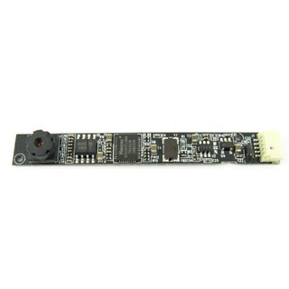 Web Cam Samsung R522|R520|R518|R620 (BA59-02456A)