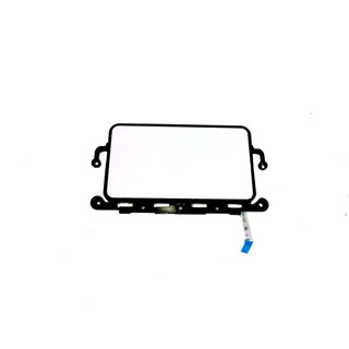 Touchpad C/ Cabo CLASSMATE PC LEAP T304 SF20PA6W