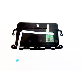 Touchpad C/ Cabo CLASSMATE PC LEAP T304 SF20PA6W
