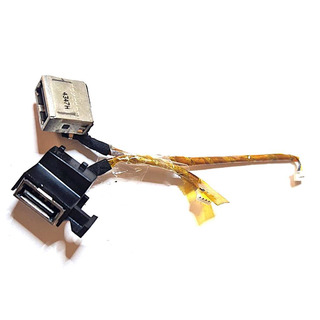 Placa USB para Asus L5F00GA