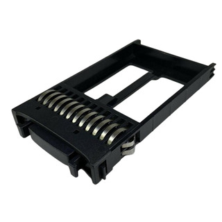 Caddy Servidor HP Proliant | Server 2.5'' SAS Hard Drive Filler Caddy