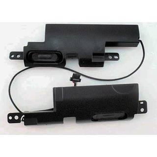 Colunas Som HP Pavilion DV6-3000 series (603694-001)