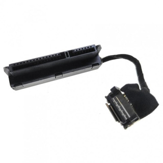 Conector HDD SATA HP Pavilion DV6-3000 Series