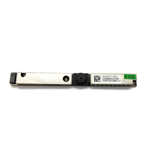 Webcam HD Acer Aspire V5-551|V5-571 (NC.21411.00Z)
