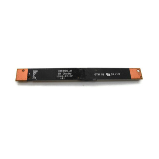 Webcam HD Acer Aspire V5-551|V5-571 (NC.21411.00Z)