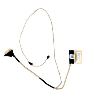 Cabo LVDS LCD Acer E5-571|E5-531 Series (DC02001Y810)
