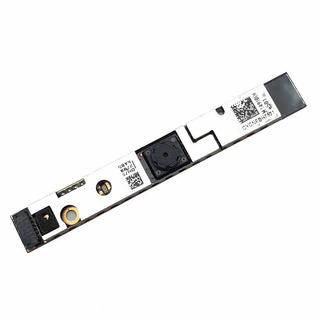 Webcam Toshiba Satellite L50-B Series (CYCNFDH7521)
