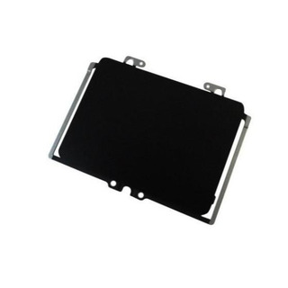 Touchpad Acer Aspire E5-531|E5-571 Series (TM-P2970-001)