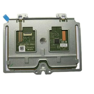 Touchpad Acer Aspire E5-531|E5-571 Series (TM-P2970-001)