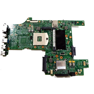 Motherboard Lenovo ThinkPad L430 Intel (04W3562)