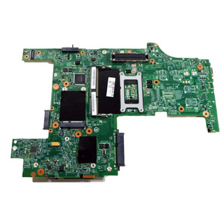 Motherboard Lenovo ThinkPad L430 Intel (04W3562)