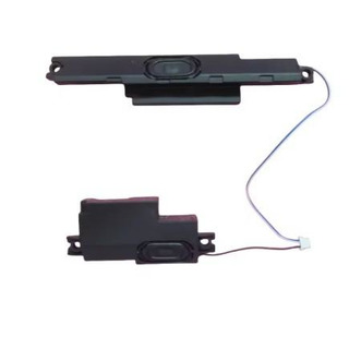 Colunas de Som Lenovo ThinkPad L430|L530 (04W6988)