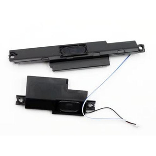 Colunas de Som Lenovo ThinkPad L430|L530 (04W6988)