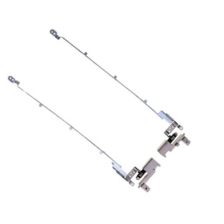 Dobradiças+Hastes Lenovo Thinkpad L430 Type 2466 (33.4SE09.XXX|4SE10)