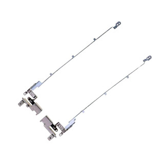 Dobradiças+Hastes Lenovo Thinkpad L430 Type 2466 (33.4SE09.XXX|4SE10)