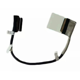 Cabo LCD LVDS Lenovo ThinkPad L430 (50.4SE07.012)