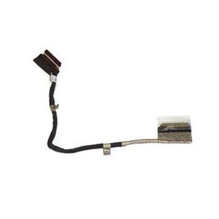 Cabo LCD LVDS Lenovo ThinkPad L430 (50.4SE07.012)