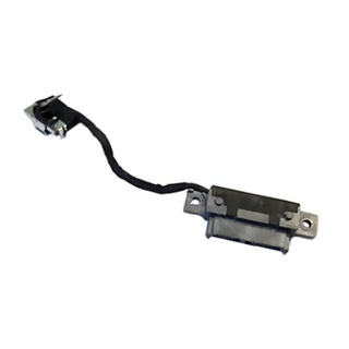 Conector SATA para Unidade Óptica DVD HP DV6-3000 Series