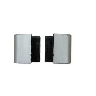 Tampas de Dobradiças HP Pavilion DV6-3000 Series