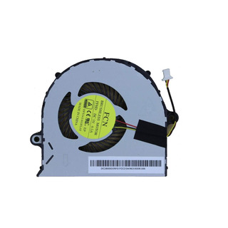 Ventoinha Acer Aspire E5-571|E5-531 Series (DFS561405FL0T)