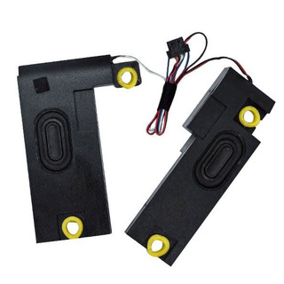 Colunas Som Acer Aspire E5-531|E5-571 Series (PK23000OV10)