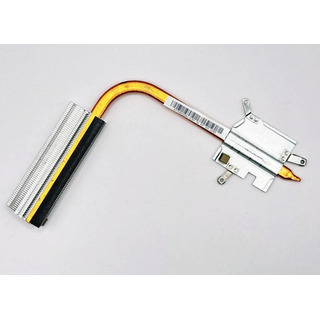 Dissipador Acer E5-571|E5-531 Series (AT1540020A0)