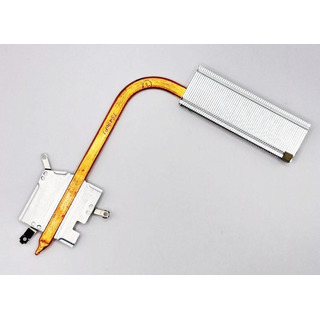 Dissipador Acer E5-571|E5-531 Series (AT1540020A0)