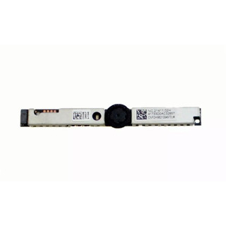 Webcam Acer Aspire E5-571|E5-531 (NC.21411.02H)