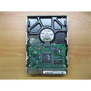 Disco Rígido Samsung 80GB IDE PATA 3.5''
