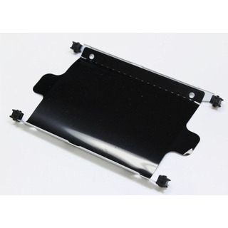Caddy Disco Rígido HP Pavilion DV6-3000 Series (FBQT6004010)