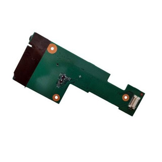 Leitor de Cartões + Audio Jack Lenovo ThinkPad L430 (04W3745)