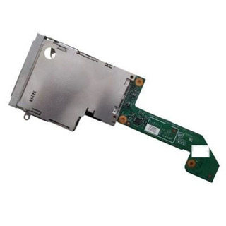 Leitor de Cartões Lenovo ThinkPad L430|L530 (04W3678)