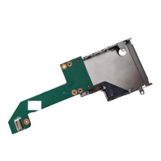 Leitor de Cartões Lenovo ThinkPad L430|L530 (04W3678)