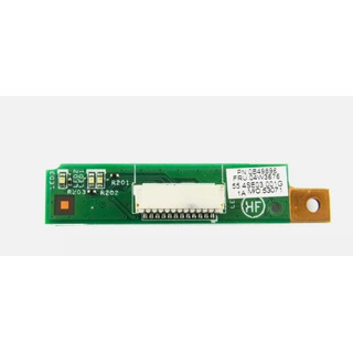 Indicador Led C/ Cabo Lenovo ThinkPad L430 04W3676