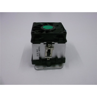 Cooler Genuino AMD 754|939|940|AM2 3 Pinos